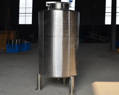 純化水設(shè)備的應(yīng)用領(lǐng)域和工作范圍有哪些？