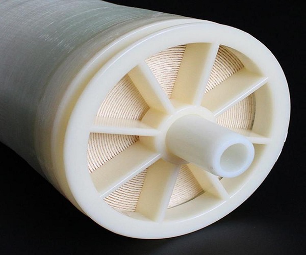 匯通ULP31-4040反滲透膜的產(chǎn)地在哪里？