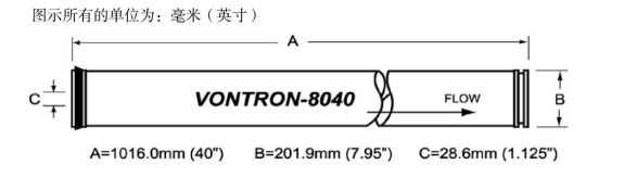 1721719809116485.png 11.png