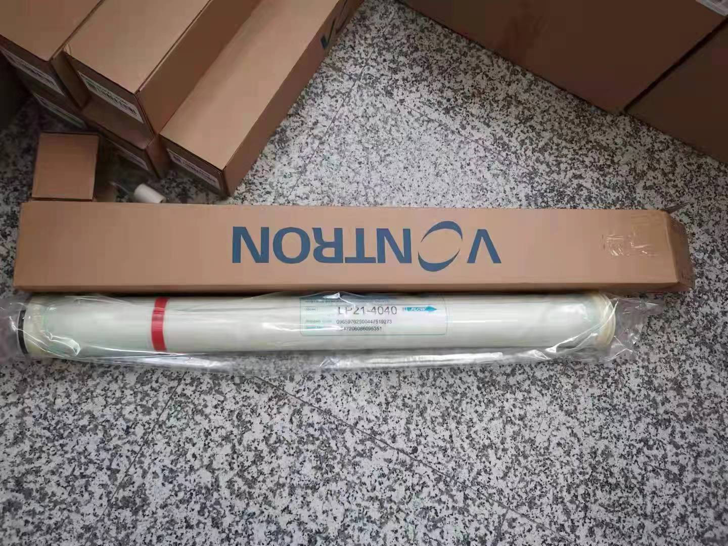 1721719984197431.jpg jo.jpg