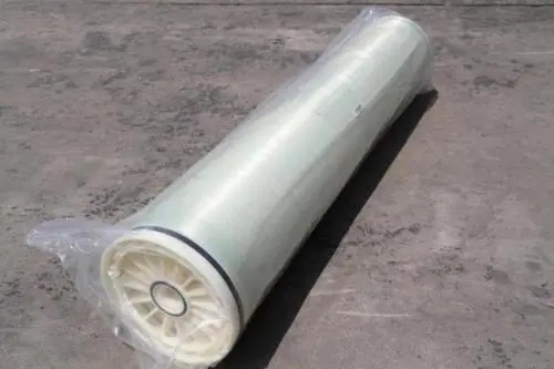 杜邦陶氏SW30-2540海水淡化膜正品現(xiàn)貨價格
