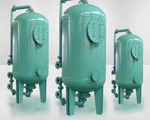 水處理活性炭過濾器濾料的碘值是什么意思？