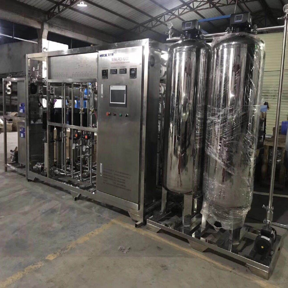 1728891527179036.jpg 純水設(shè)備.jpg