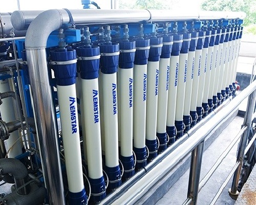 美能超濾膜供應(yīng)商有代理證書嗎