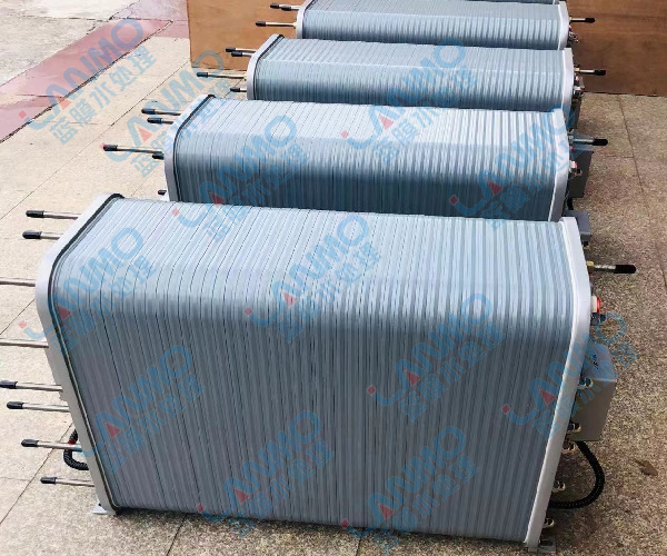 西門子EDI模塊的中國總代理是哪家