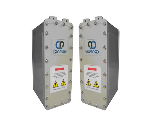 1735976043344338.jpg 坎普爾EDI模塊.jpg