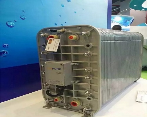 1736153144105482.jpg 西門子EDI模塊.webp.jpg