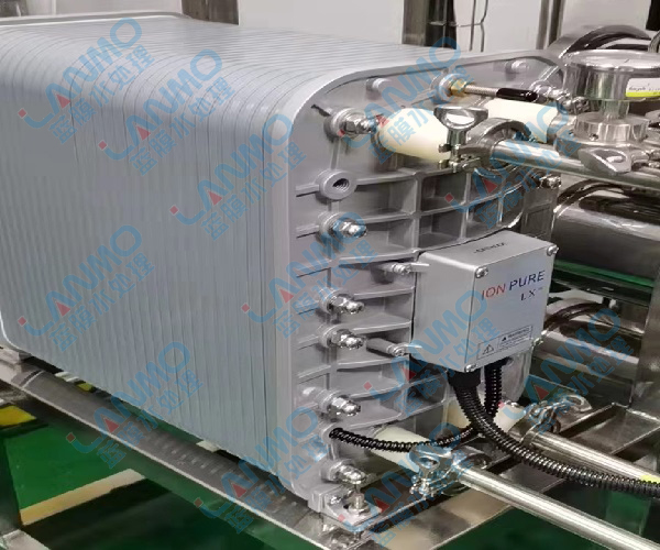 1736498794190365.jpg IP-LXM10Z-5西門(mén)子EDI模塊.jpg