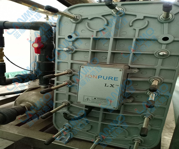 西門子EDI模塊現(xiàn)貨是今年生產(chǎn)的嗎？