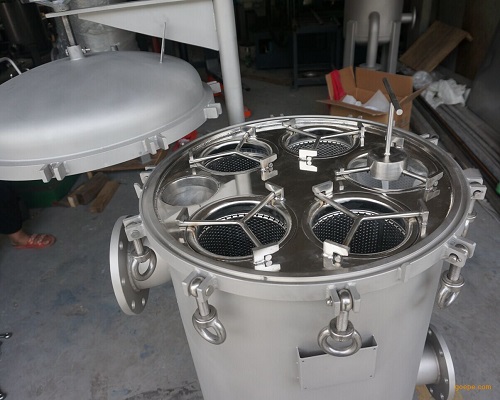 1739781700692291.jpg 袋式過濾器.jpg