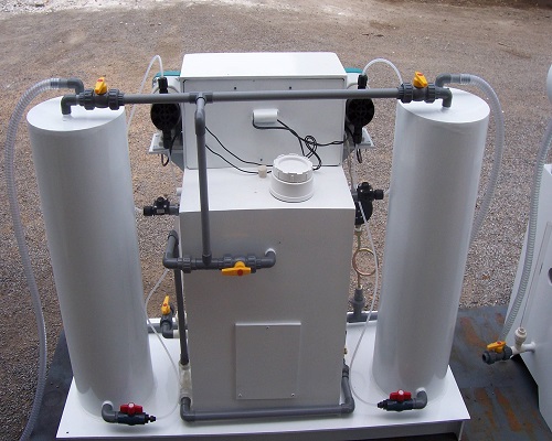 1742633418867367.jpg 醫(yī)療廢水處理設(shè)備.jpg