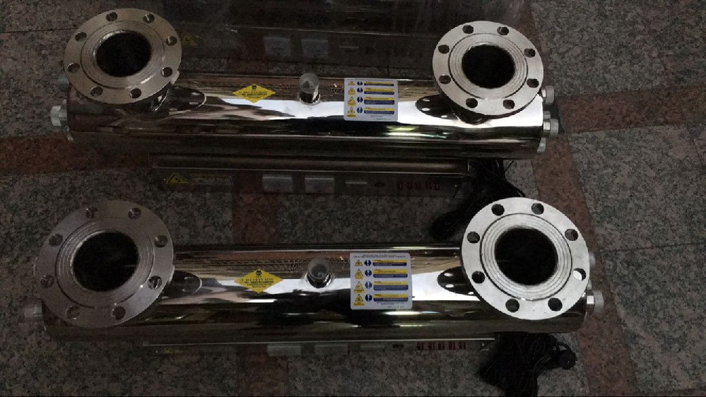 1745312071196033.jpg 紫外線殺菌器.jpg