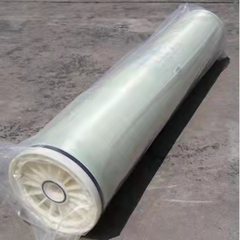 1755327036155435.jpg 杜邦海水淡化膜.jpg