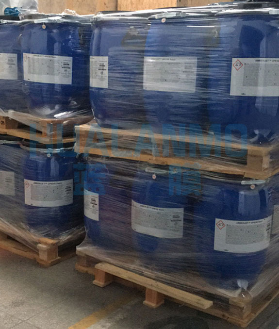 1756797549170810.jpg 杜邦超純水樹脂.jpg