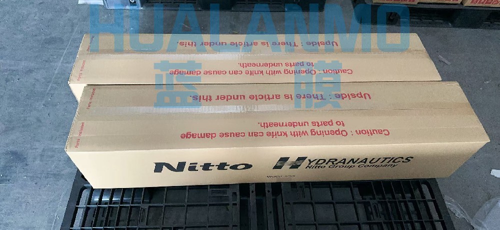 1766474465191782.jpg 海德能反滲透膜.jpg