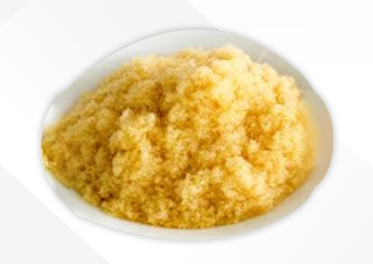 羅門哈斯120NA鍋爐水樹脂價格一般多少錢？-藍(lán)膜