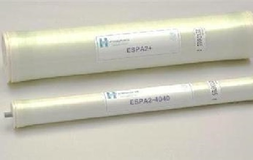 海德能8英寸反滲透膜是什么？為什么這么受歡迎 - 藍(lán)膜