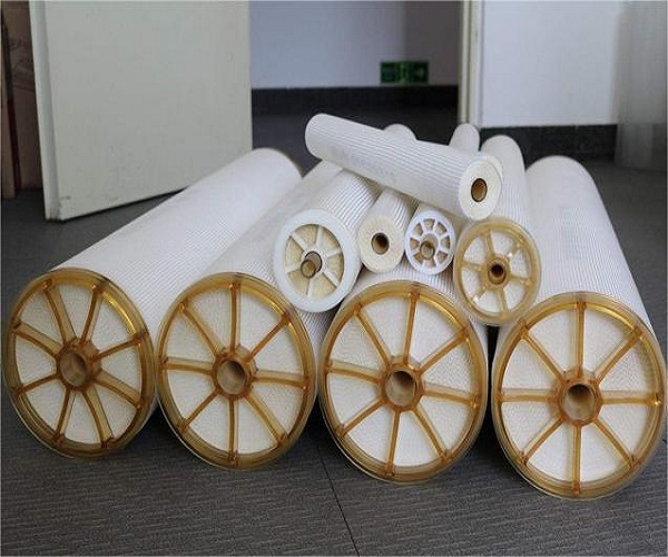 納濾膜的使用注意事項有哪些？-藍(lán)膜