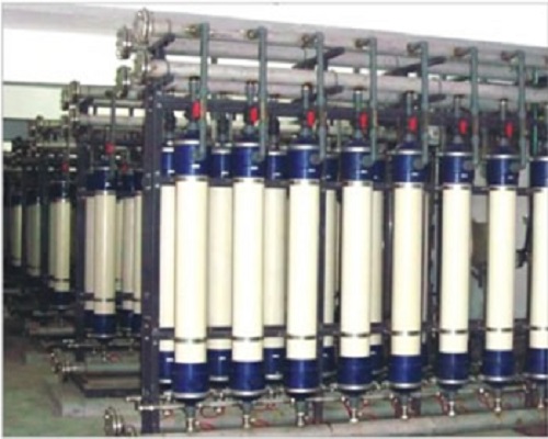 美能超濾膜都是外壓還是內(nèi)壓的？-藍(lán)膜