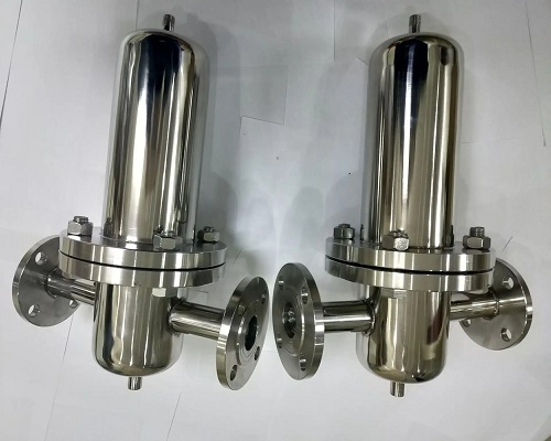 充電電池過(guò)濾器的結(jié)構(gòu)-藍(lán)膜