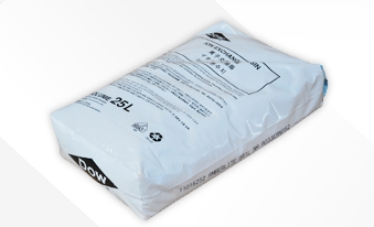 朗盛拜爾S108型號離子交換樹脂參數(shù),價格表 - 藍膜