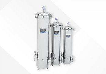 304和316不銹鋼精密過(guò)濾器的優(yōu)勢(shì)有哪些？-藍(lán)膜