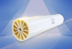 管式超濾膜有哪些？- 藍膜