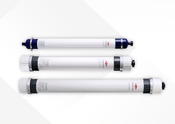 進口4040反滲透膜哪個品牌好？ - 藍膜水處理