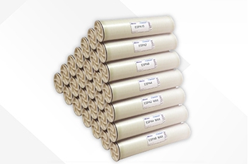 海德能ESPA2+型號反滲透膜價格一般多少錢？ - 藍(lán)膜