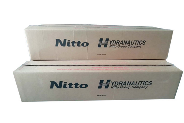 海德能反滲透膜產(chǎn)品有哪些系列？ - 藍(lán)膜