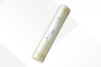 海德能反滲透膜如何清洗，清洗藥劑該怎么配置？ - 藍(lán)膜