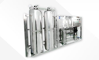 不銹鋼混床規(guī)格有哪些