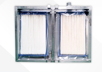 美能MBR膜哪家好？美能膜代理商-藍(lán)膜