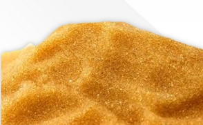 水處理設(shè)備運行時，混床樹脂會有哪些問題，怎么處理？-藍膜