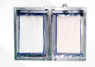 為什么大家都選擇美能MBR膜？美能MBR膜的應(yīng)用與優(yōu)勢(shì)有哪些？-藍(lán)膜