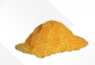 鍋爐軟化樹(shù)脂價(jià)格貴不貴？一般多少錢(qián)？-藍(lán)膜