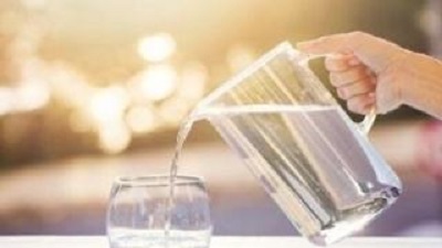 食品級(jí)軟化樹(shù)脂的型號(hào)及產(chǎn)品介紹-藍(lán)膜