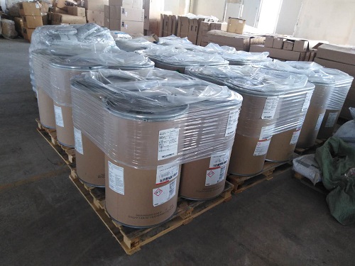 羅門哈斯UP6150樹脂替代樹脂型號有哪些？-藍膜