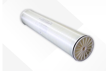 陶氏膜bw30fr-400參數(shù)-藍膜