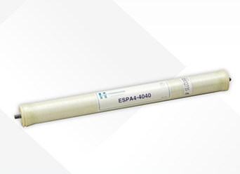 海德能超低壓反滲透膜有哪些？-藍膜