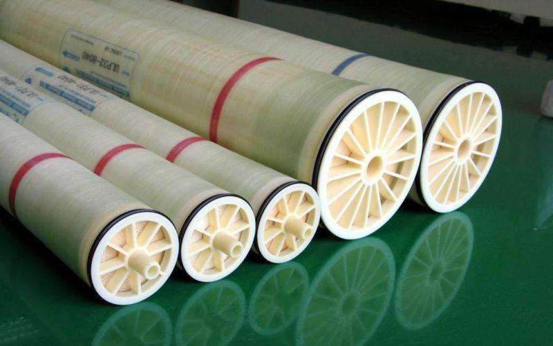 高壓反滲透膜與低壓反滲透膜哪個(gè)好