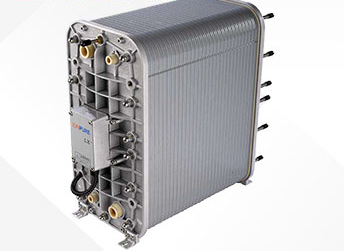 西門子（ionpure）品牌各型號(hào)EDI模塊運(yùn)輸重量-藍(lán)膜