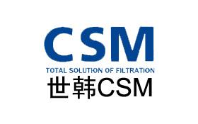 中國RO膜十大品牌排行