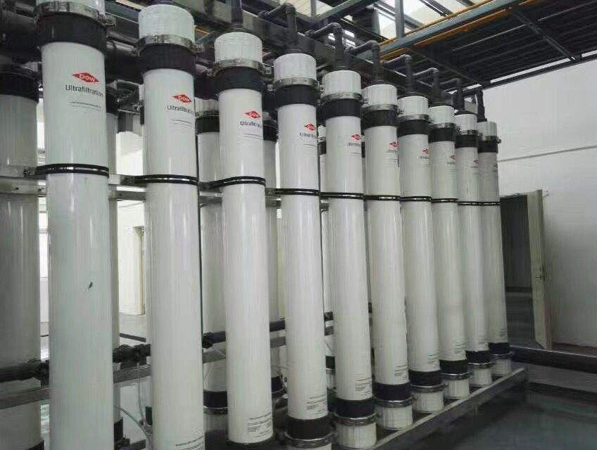 進(jìn)口陶氏反滲透膜的價(jià)格,進(jìn)口陶氏反滲透膜多少錢