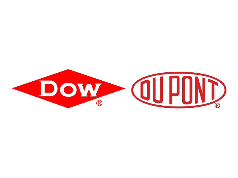 杜邦和陶氏的反滲透膜的不同