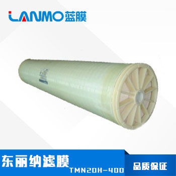 納濾膜,各行各業(yè),應(yīng)用,有哪些