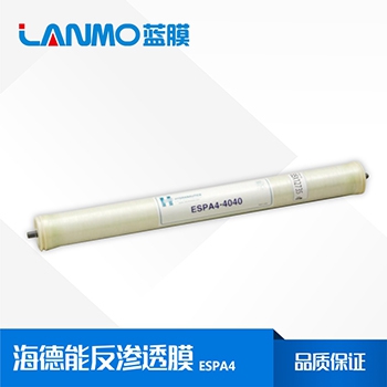 海水淡化膜,更換周期,多長時(shí)間