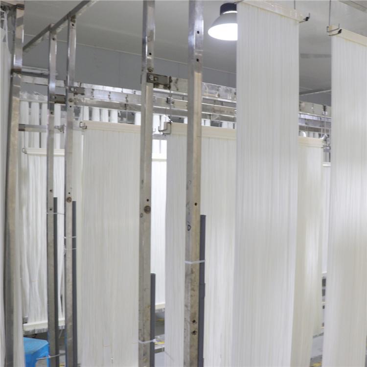 MBR膜,價格報價,多少錢