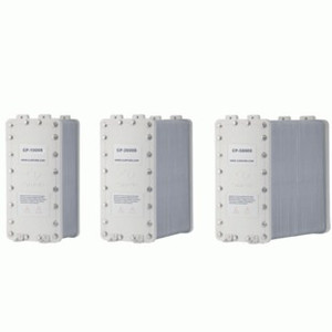 各個(gè)型號(hào),EDI模塊,使用類(lèi)型,西門(mén)子篇