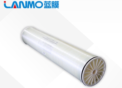 杜邦反滲透膜BW30FR-400/34